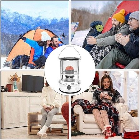 https://img.bestdeals.co.nz/products_pictures/872/87263_844701_F.jpg