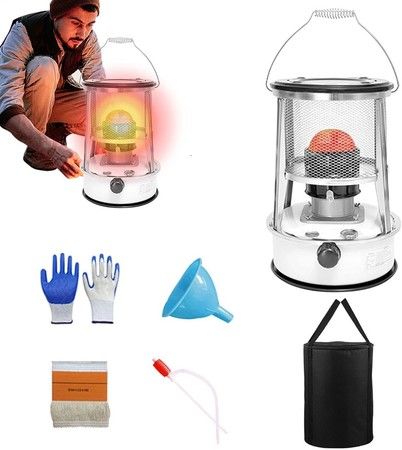 https://img.bestdeals.co.nz/products_pictures/872/87263_844703_F.jpg