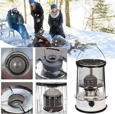 https://img.bestdeals.co.nz/products_pictures/872/87263_844705_F.jpg