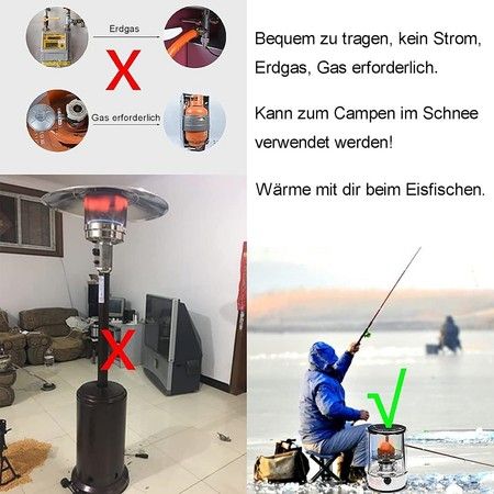 https://img.bestdeals.co.nz/products_pictures/872/87263_844707_F.jpg