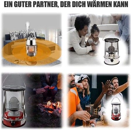 https://img.bestdeals.co.nz/products_pictures/872/87263_844709_F.jpg