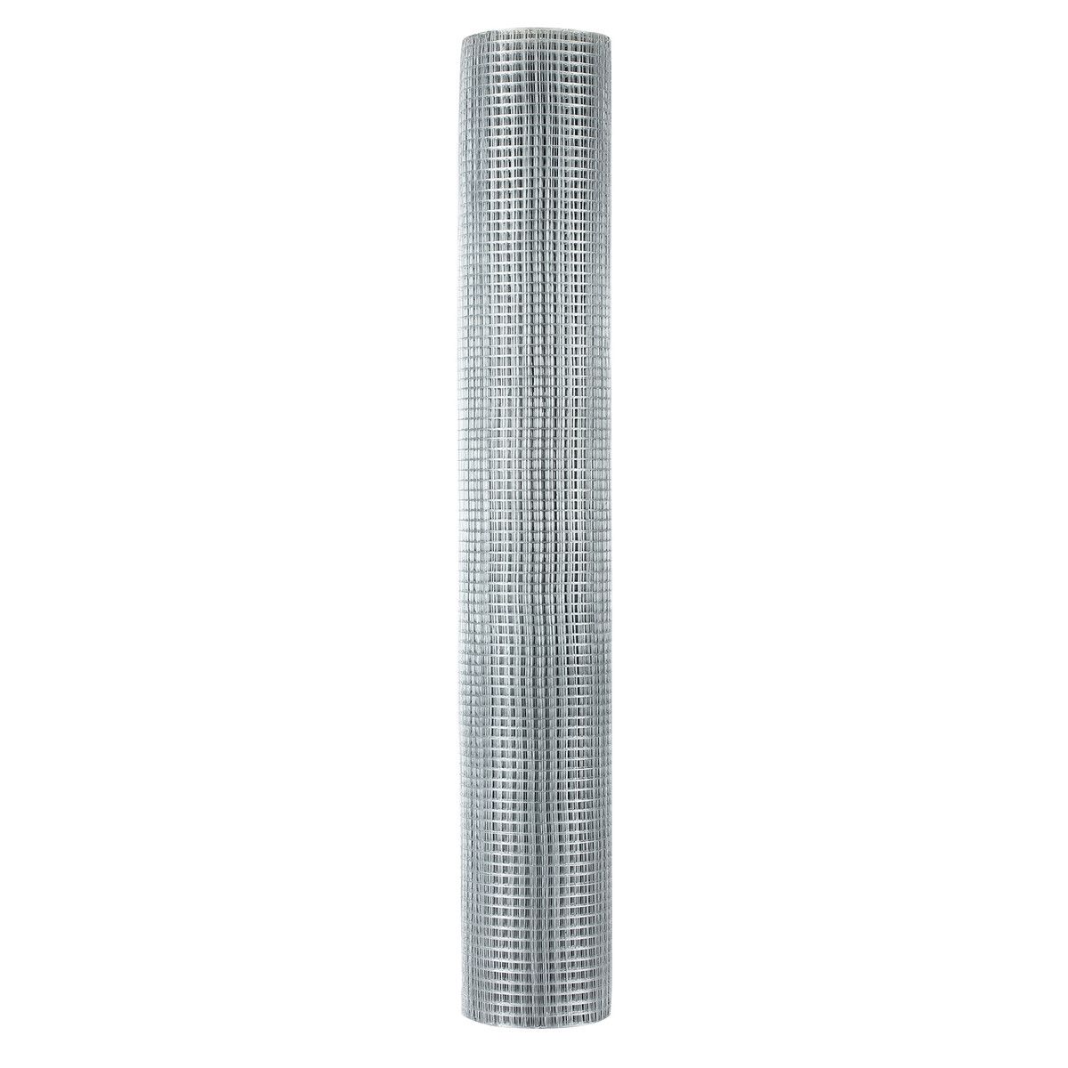 https://img.bestdeals.co.nz/products_pictures/872/87264_844732_F.jpg
