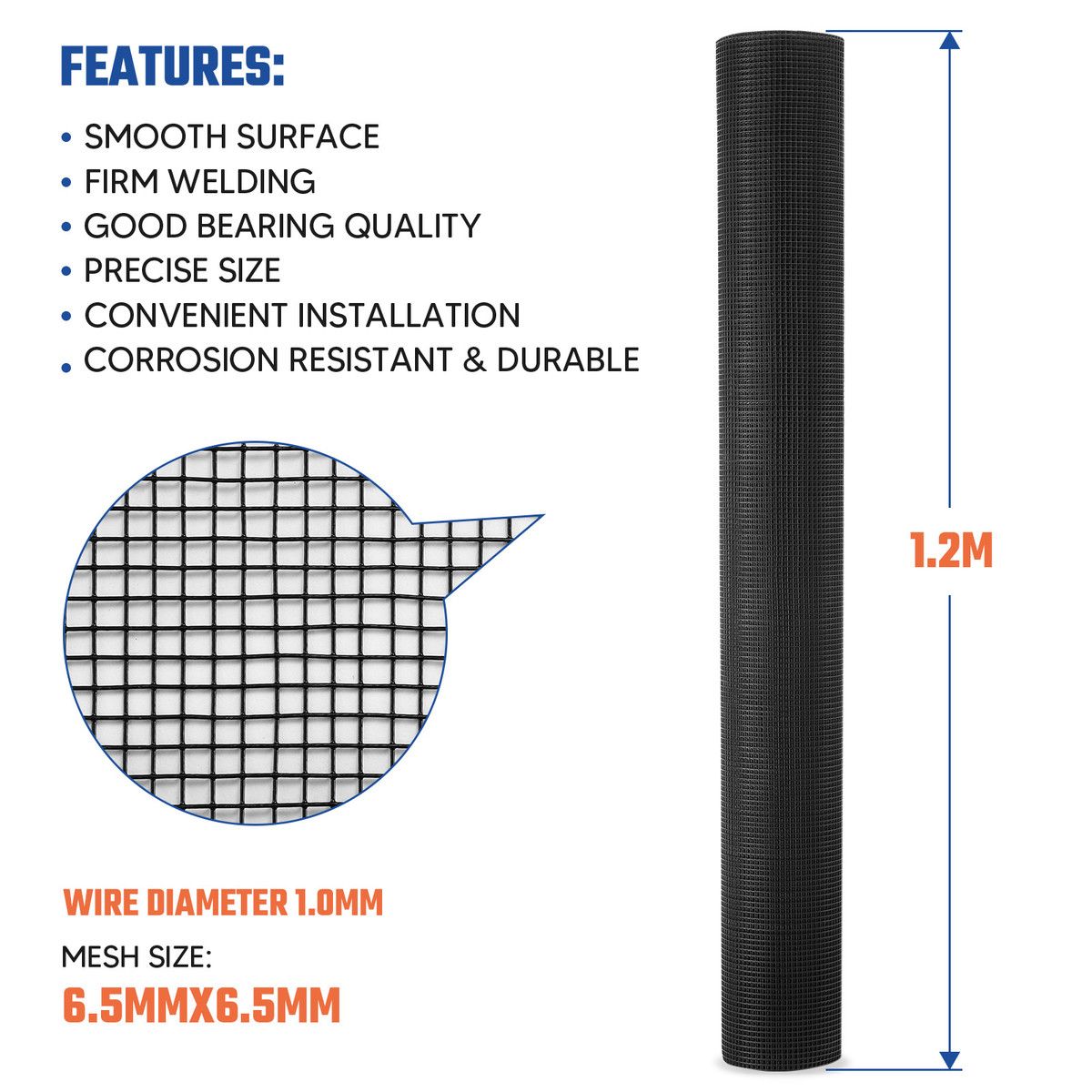 https://img.bestdeals.co.nz/products_pictures/872/87265_844747_F.jpg