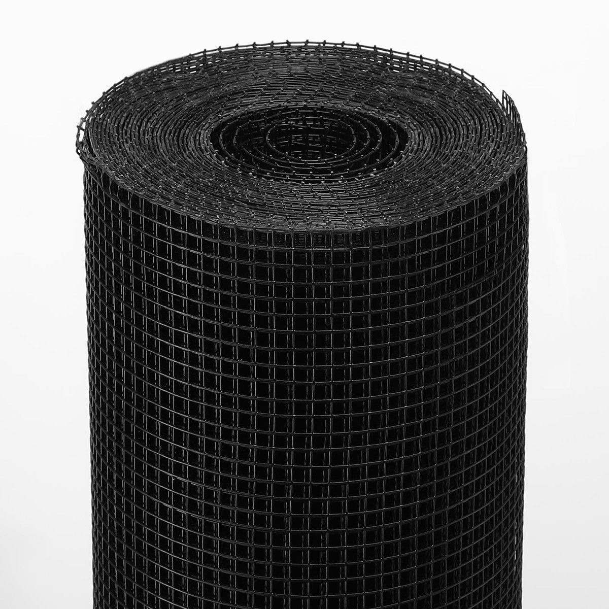 https://img.bestdeals.co.nz/products_pictures/872/87265_844749_F.jpg