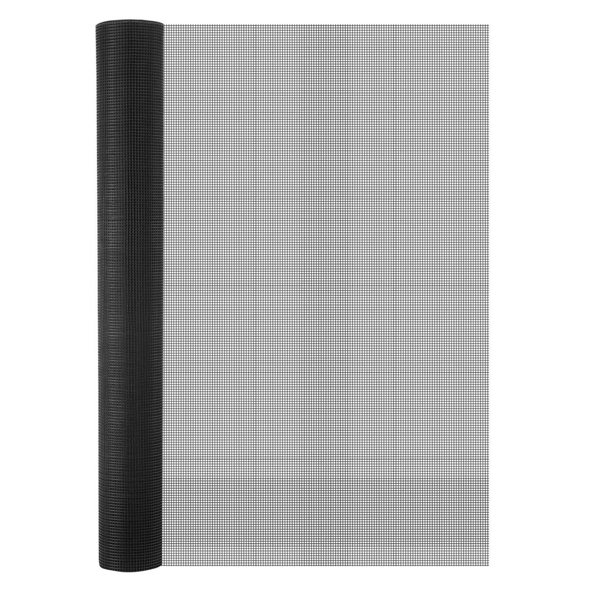 https://img.bestdeals.co.nz/products_pictures/872/87265_844753_F.jpg