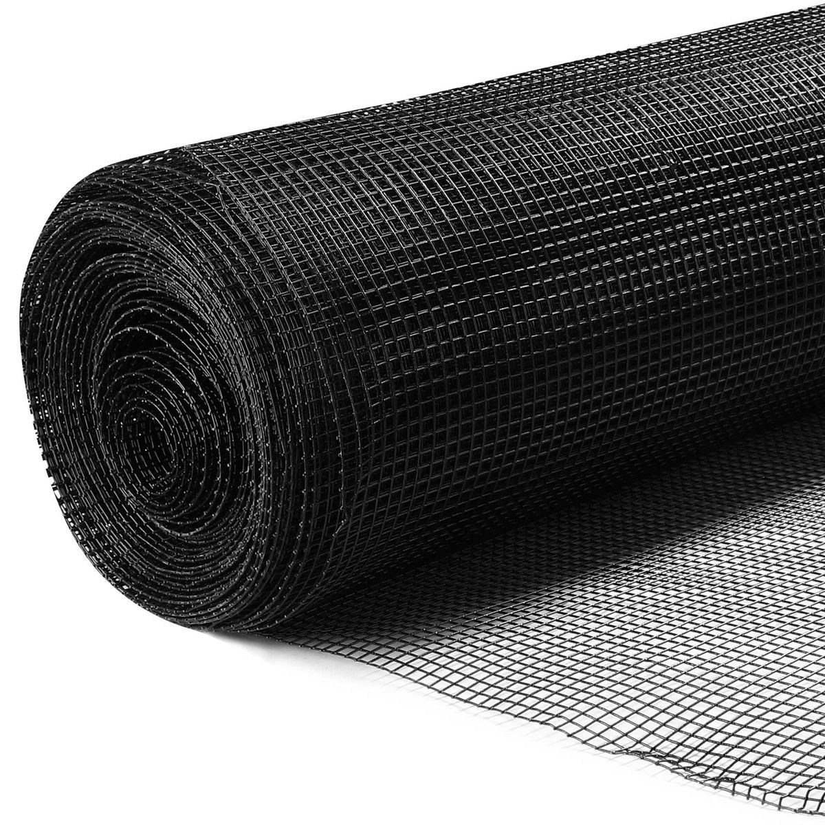 https://img.bestdeals.co.nz/products_pictures/872/87265_844754_F.jpg