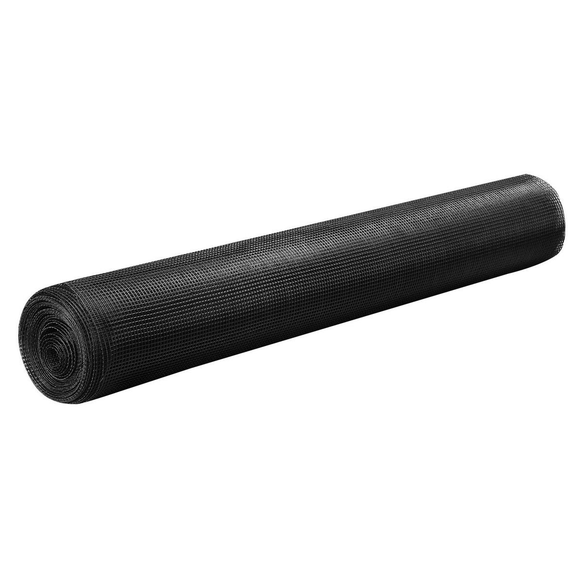 https://img.bestdeals.co.nz/products_pictures/872/87265_844755_F.jpg