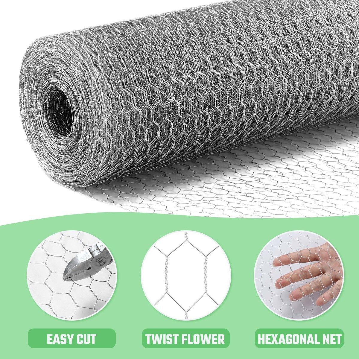 https://img.bestdeals.co.nz/products_pictures/872/87266_844768_F.jpg