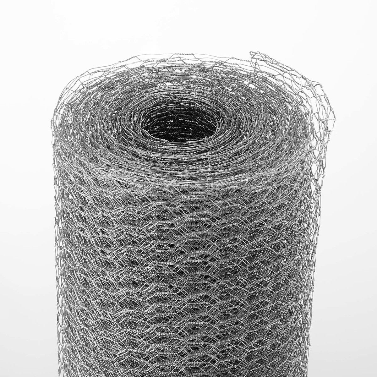https://img.bestdeals.co.nz/products_pictures/872/87266_844769_F.jpg