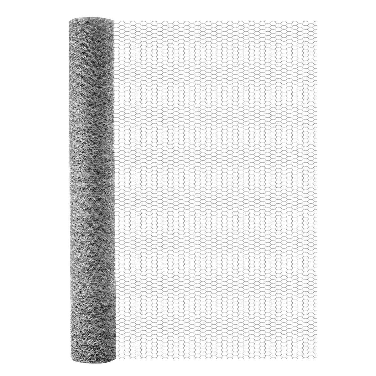 https://img.bestdeals.co.nz/products_pictures/872/87266_844770_F.jpg