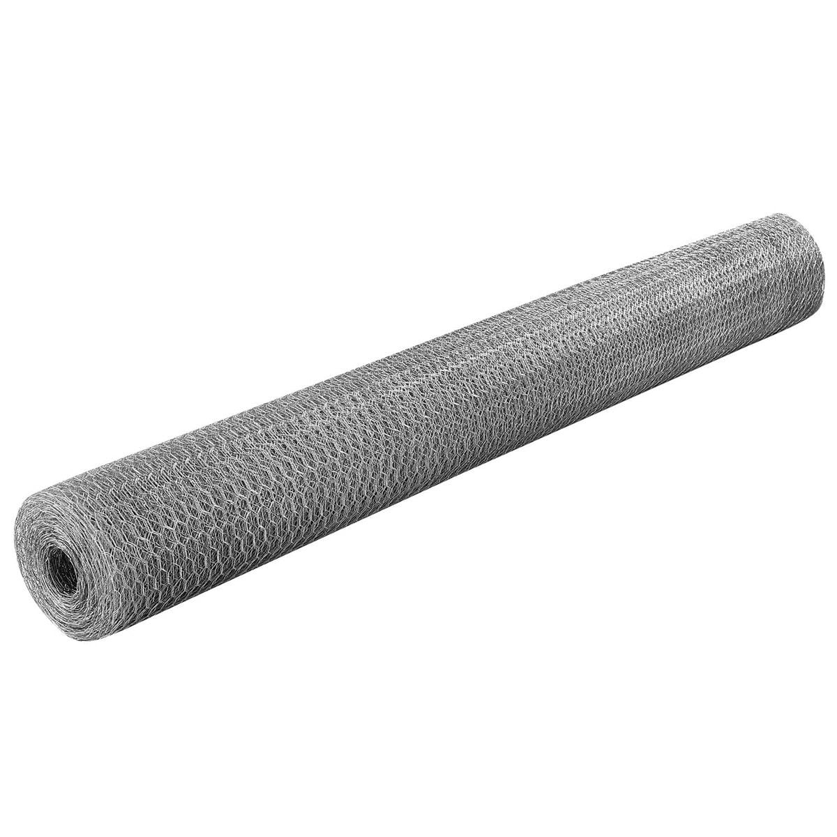 https://img.bestdeals.co.nz/products_pictures/872/87266_844772_F.jpg