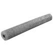 Hardware Cloth Wire Mesh Fence Hot Dip Galvanised Chicken Coop Rabbit Cage Guard Barrier Enclosure Tree Protection Fencing Netting 50mx1.2m