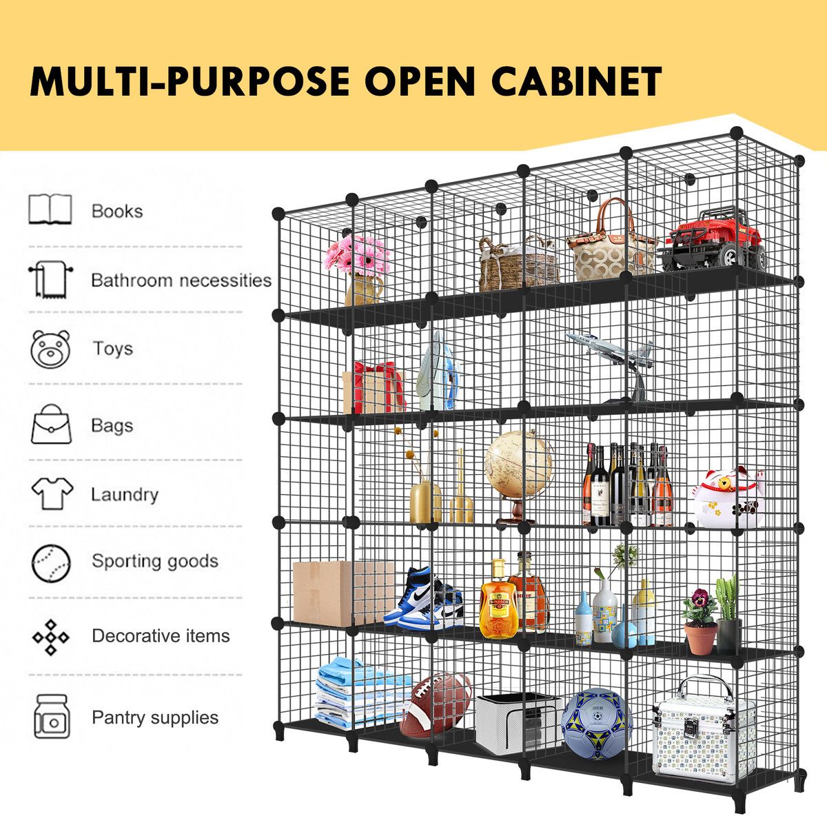 https://img.bestdeals.co.nz/products_pictures/872/87267_844787_F.jpg