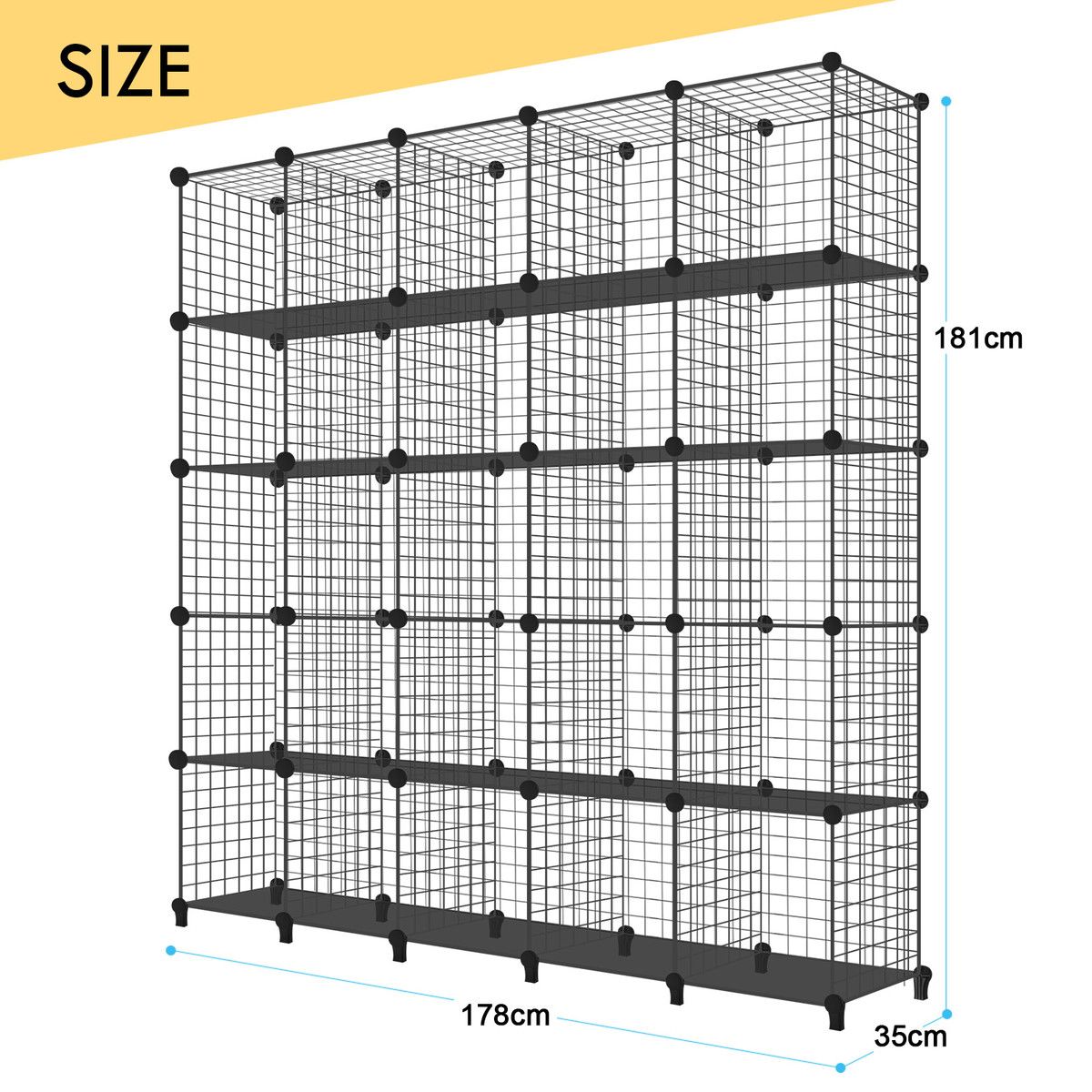 https://img.bestdeals.co.nz/products_pictures/872/87267_844796_F.jpg