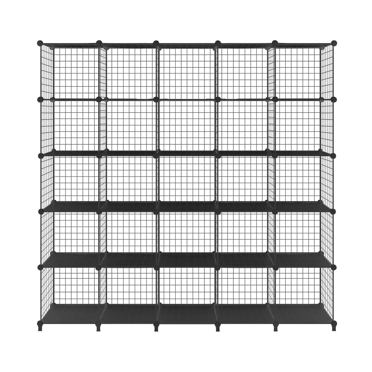 https://img.bestdeals.co.nz/products_pictures/872/87267_844797_F.jpg