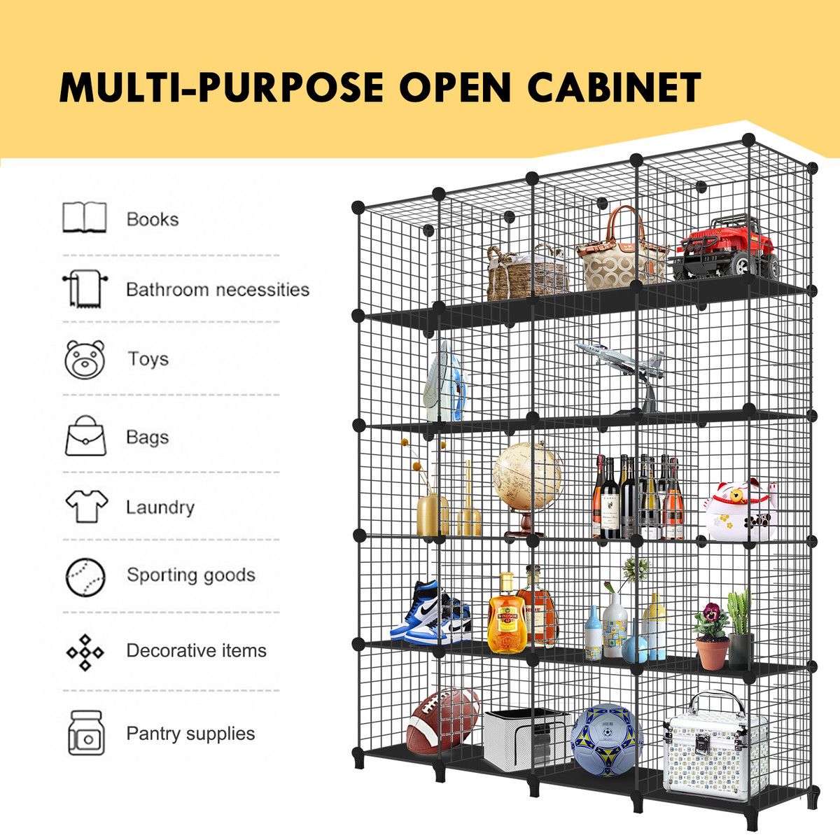 https://img.bestdeals.co.nz/products_pictures/872/87268_844810_F.jpg