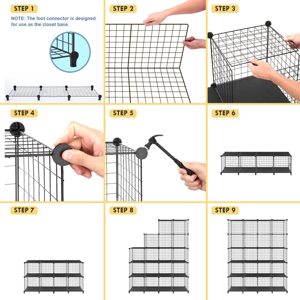 https://img.bestdeals.co.nz/products_pictures/872/87268_844813_F.jpg