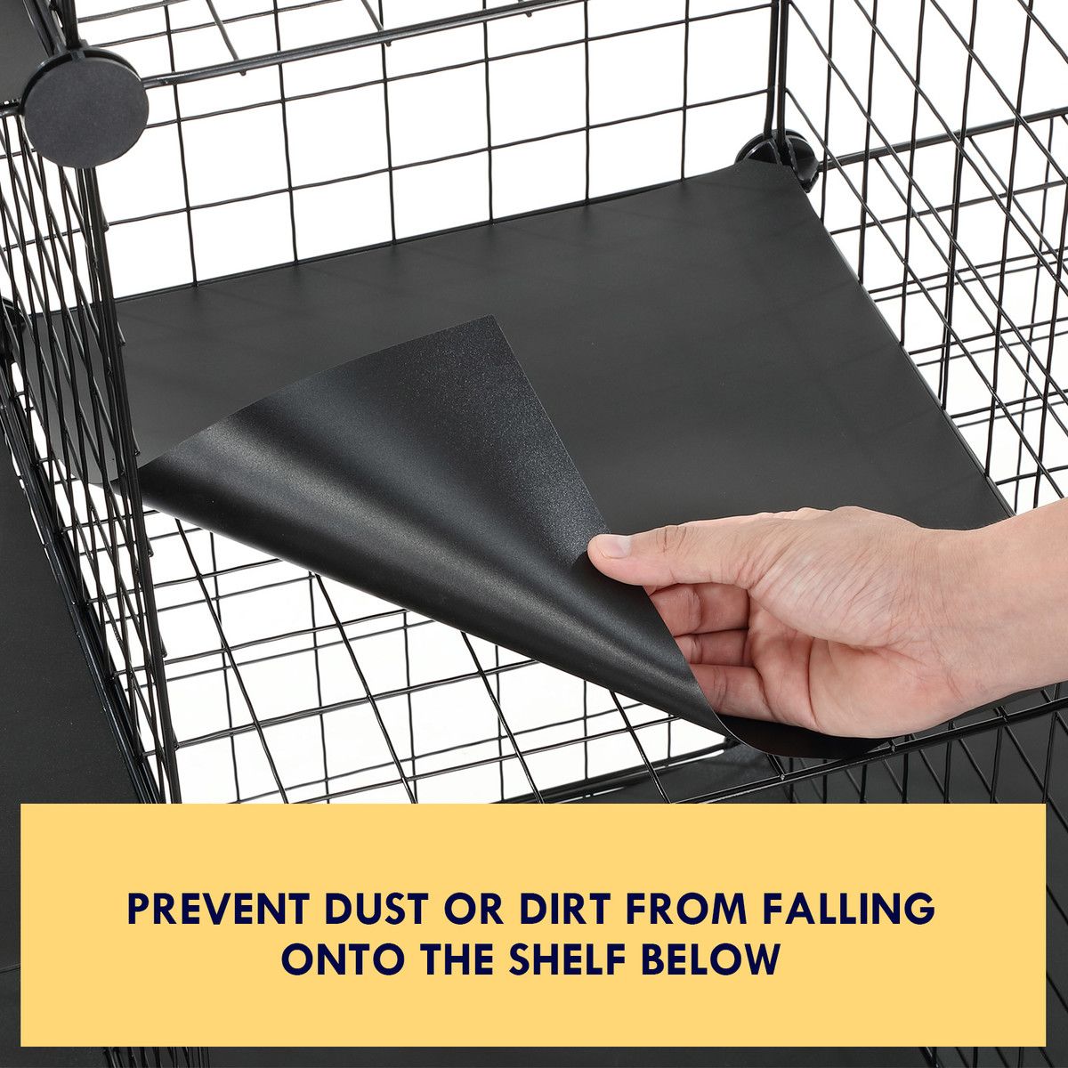 https://img.bestdeals.co.nz/products_pictures/872/87268_844814_F.jpg