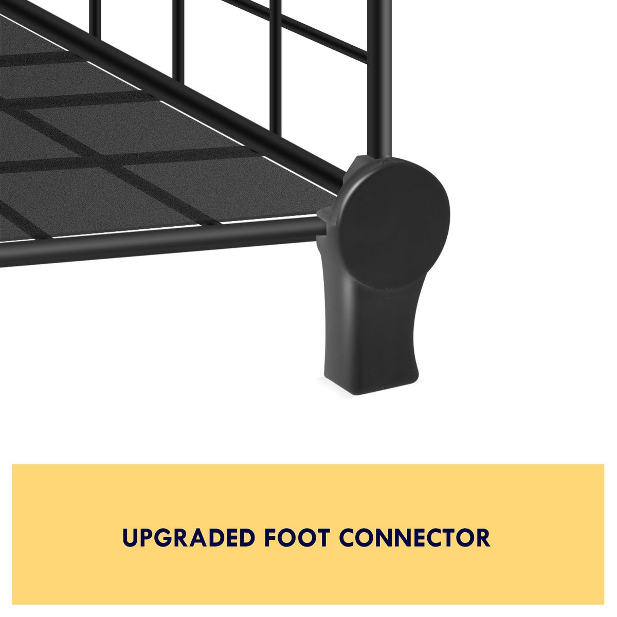 https://img.bestdeals.co.nz/products_pictures/872/87268_844817_F.jpg