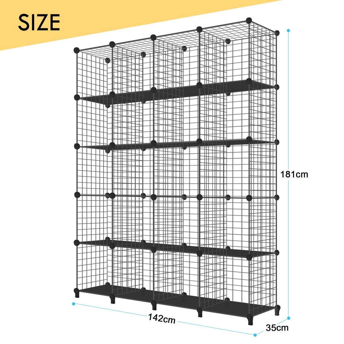 https://img.bestdeals.co.nz/products_pictures/872/87268_844818_F.jpg