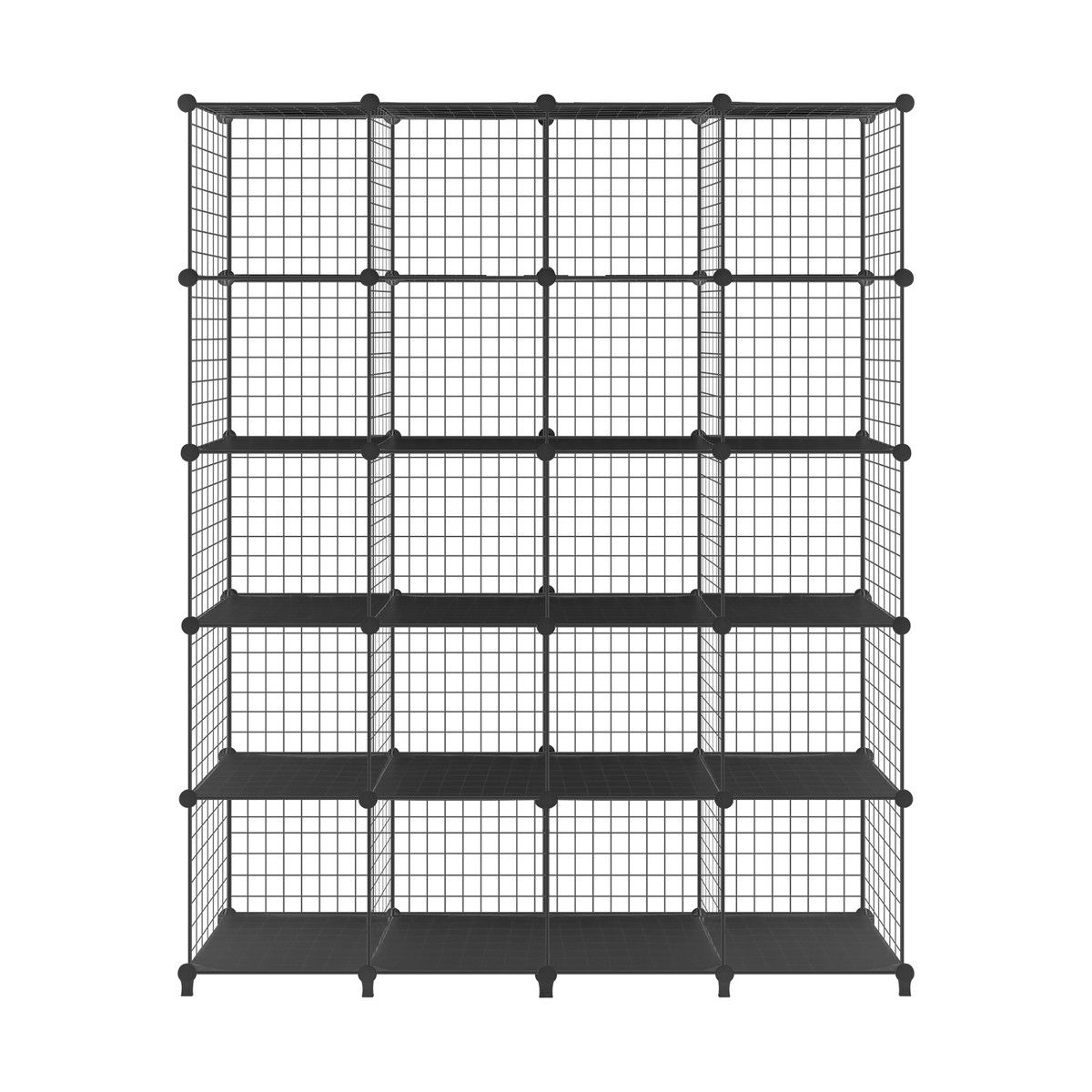 https://img.bestdeals.co.nz/products_pictures/872/87268_844820_F.jpg