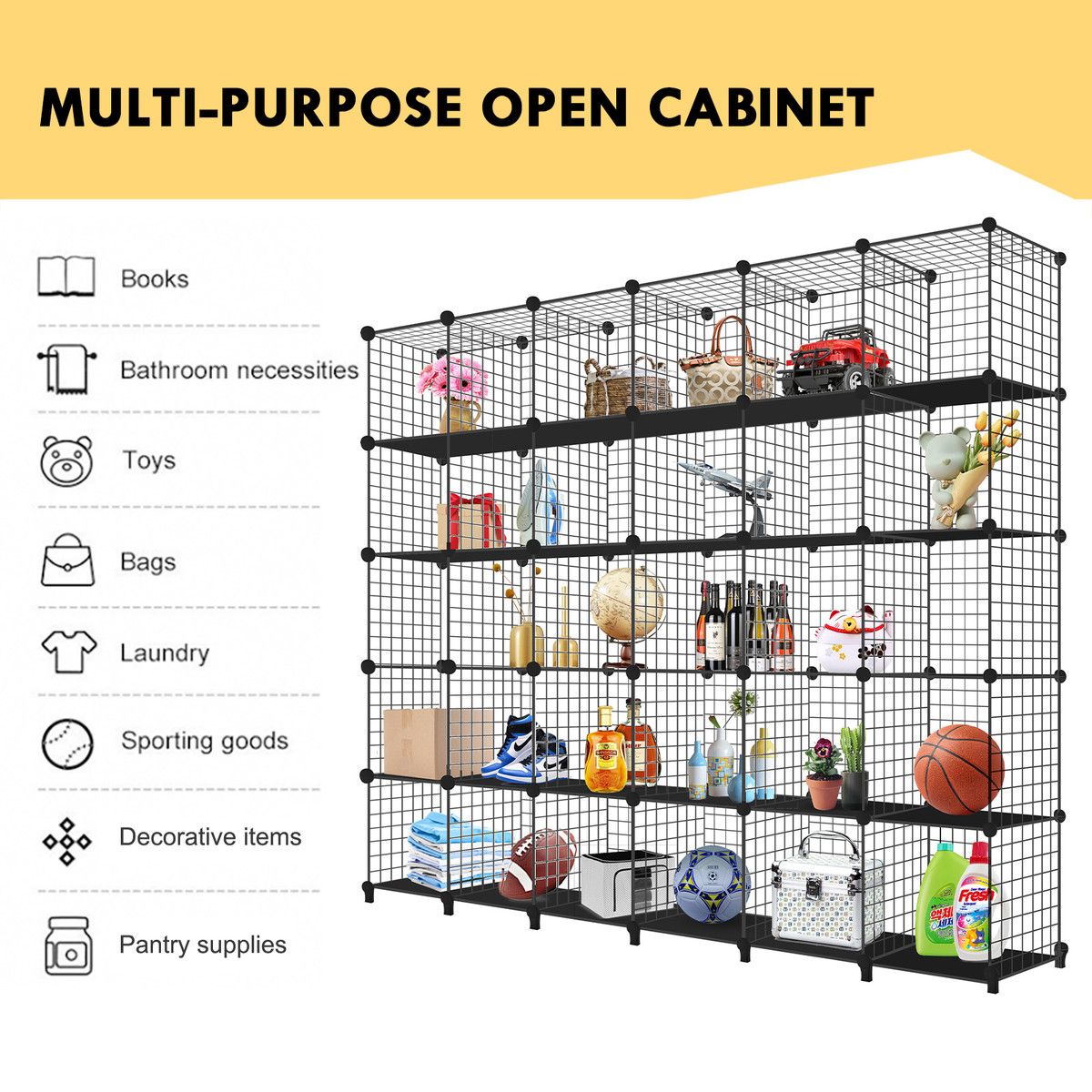 https://img.bestdeals.co.nz/products_pictures/872/87269_844833_F.jpg