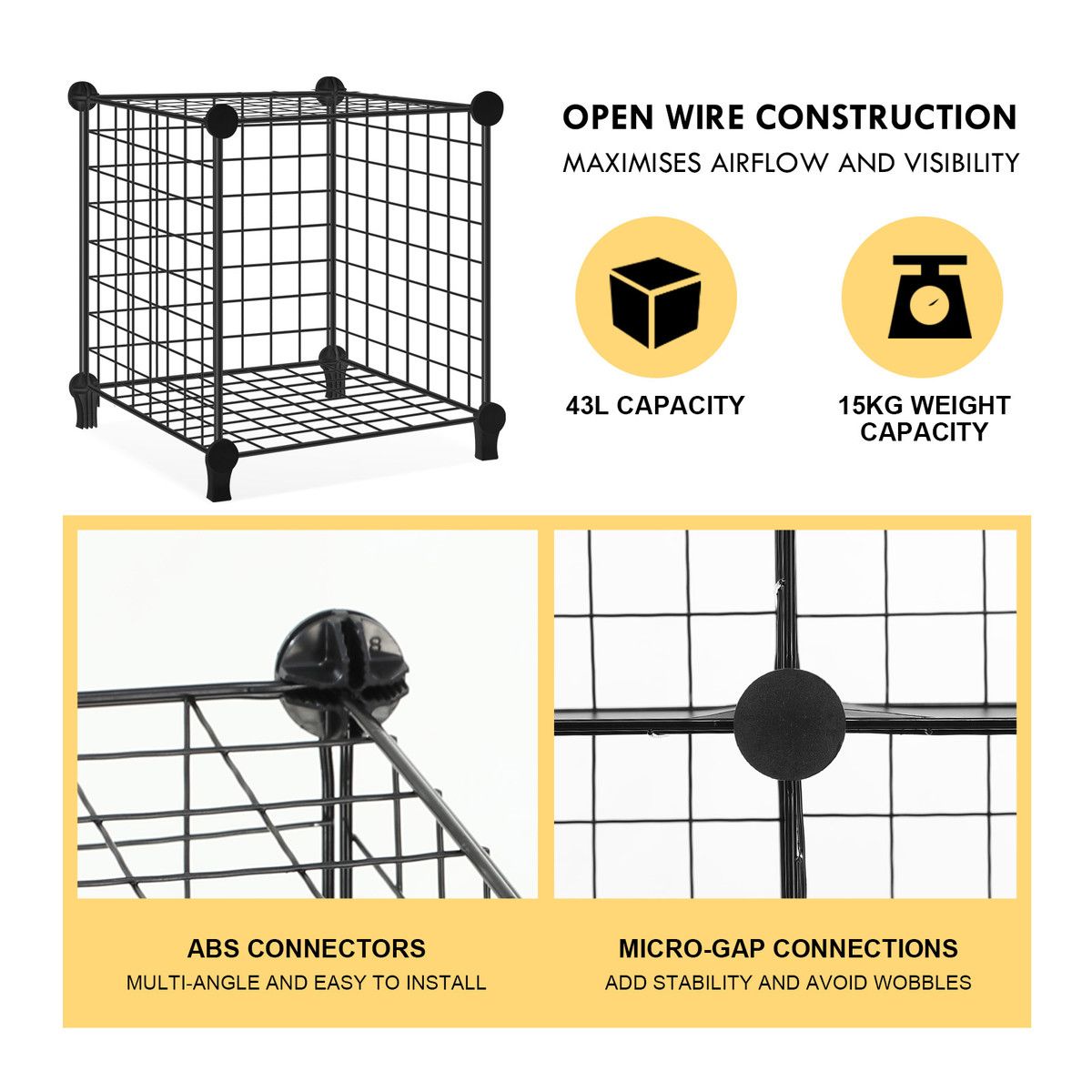 https://img.bestdeals.co.nz/products_pictures/872/87269_844837_F.jpg
