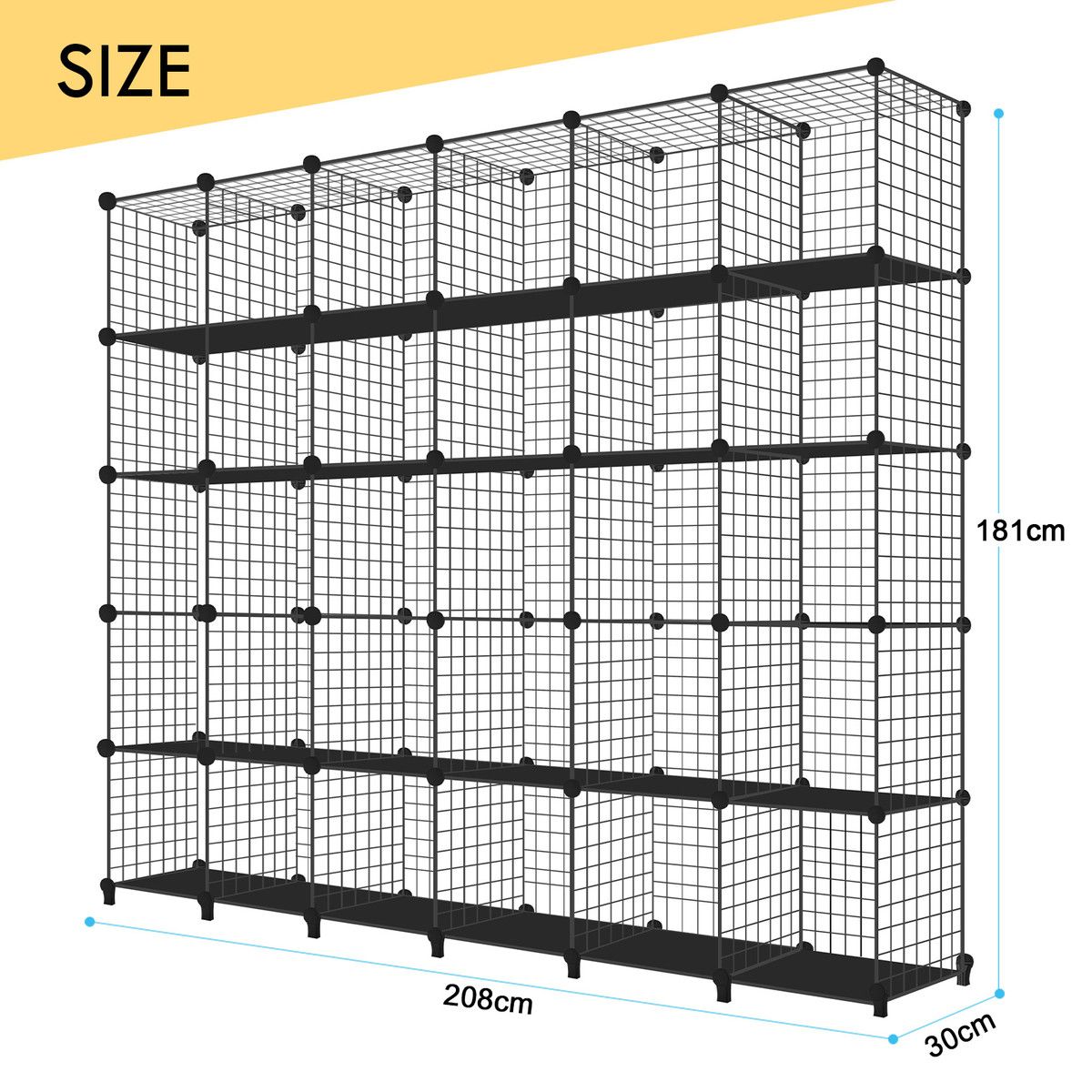 https://img.bestdeals.co.nz/products_pictures/872/87269_844842_F.jpg