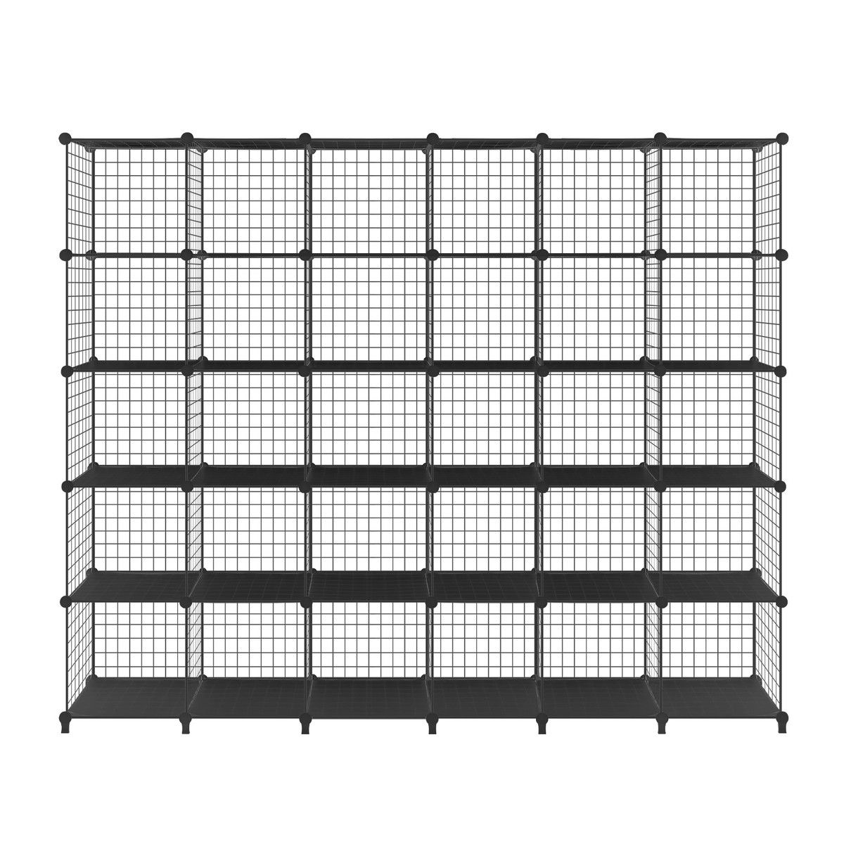 https://img.bestdeals.co.nz/products_pictures/872/87269_844843_F.jpg