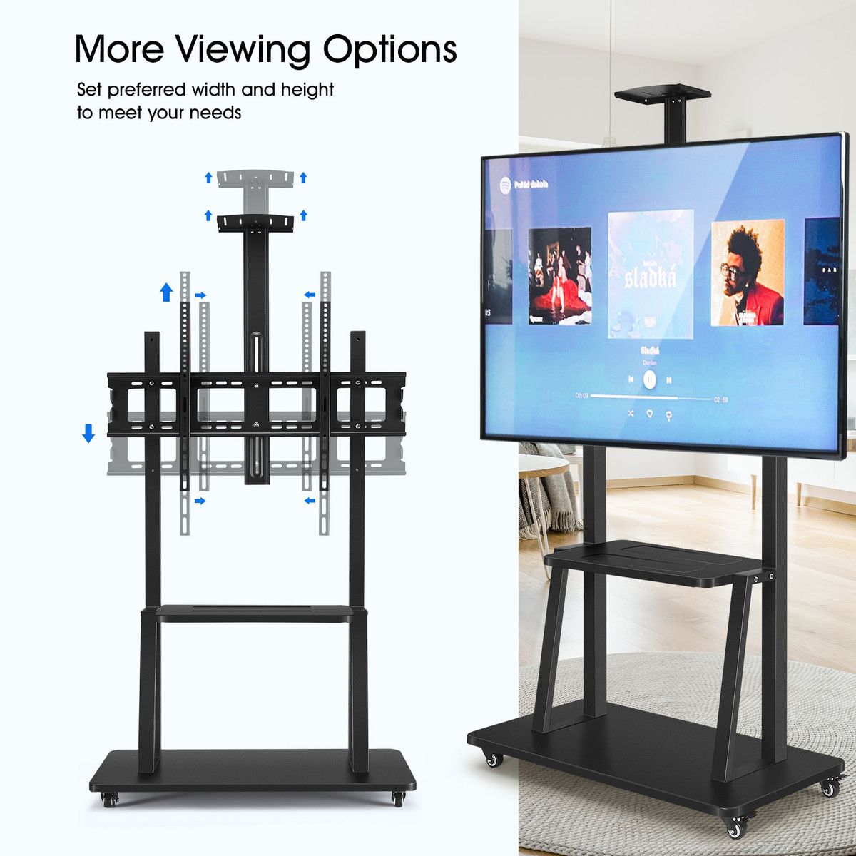 https://img.bestdeals.co.nz/products_pictures/872/87270_844856_F.jpg