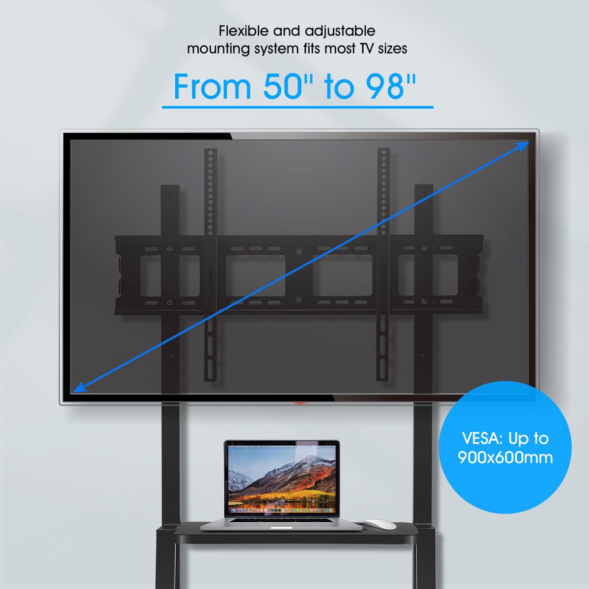 https://img.bestdeals.co.nz/products_pictures/872/87270_844857_F.jpg