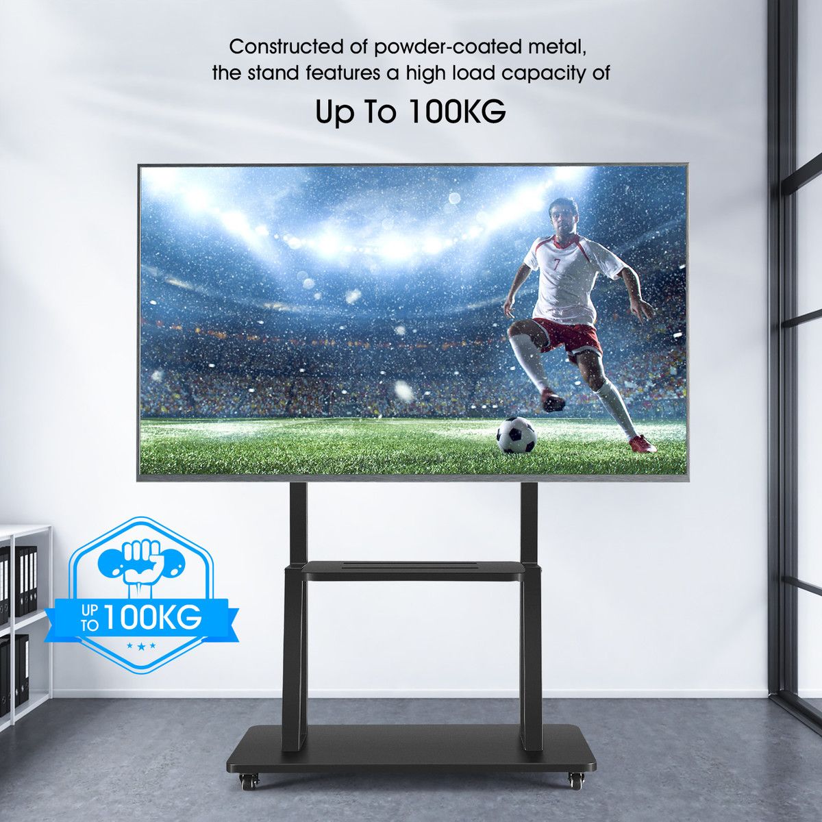 https://img.bestdeals.co.nz/products_pictures/872/87270_844858_F.jpg
