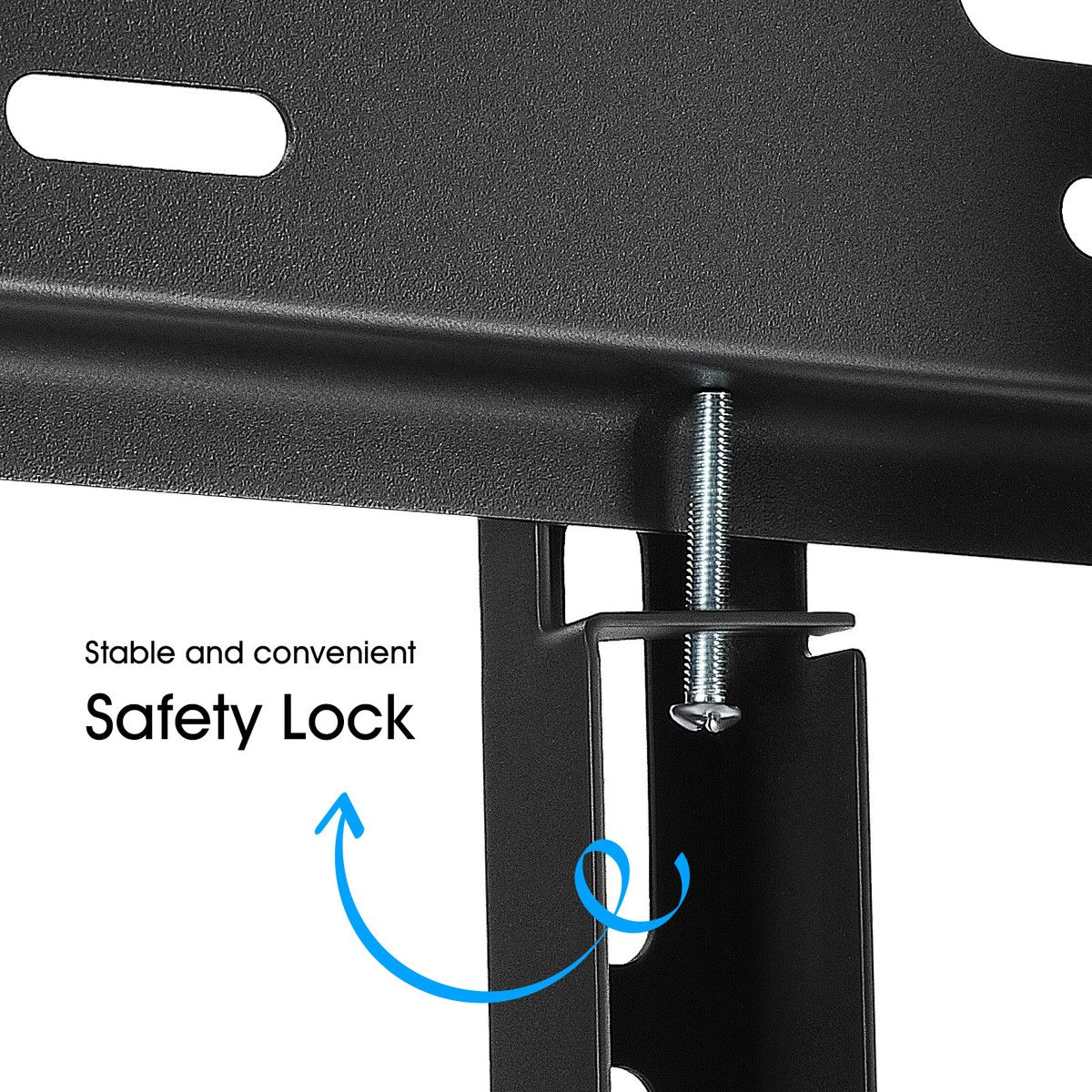 https://img.bestdeals.co.nz/products_pictures/872/87270_844859_F.jpg