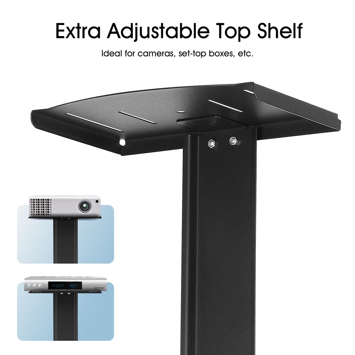 https://img.bestdeals.co.nz/products_pictures/872/87270_844860_F.jpg