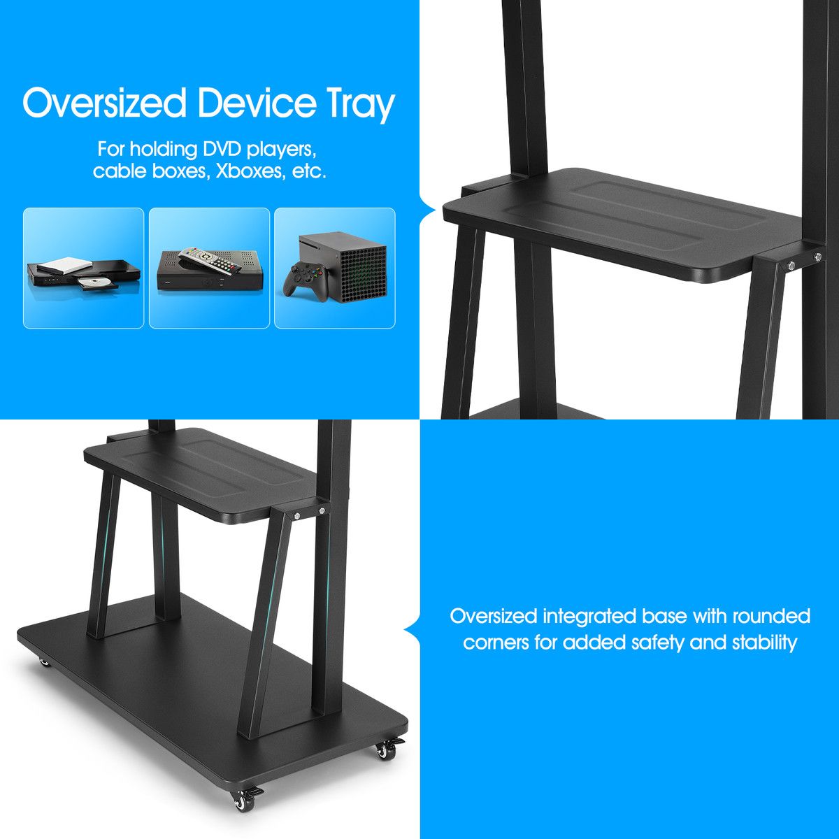 https://img.bestdeals.co.nz/products_pictures/872/87270_844861_F.jpg