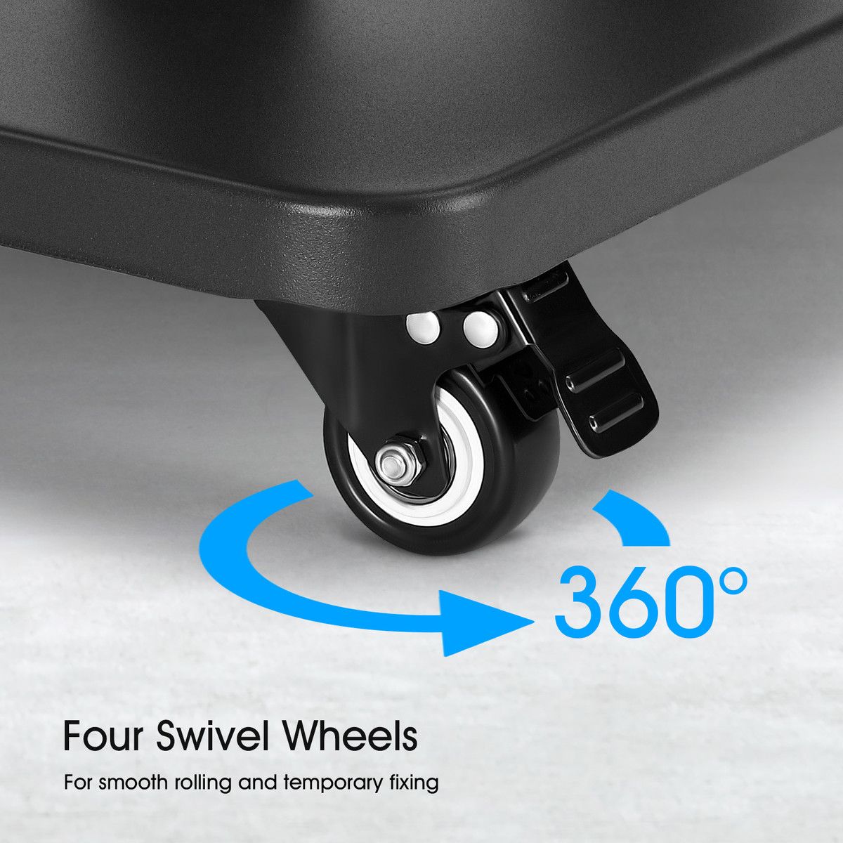 https://img.bestdeals.co.nz/products_pictures/872/87270_844862_F.jpg