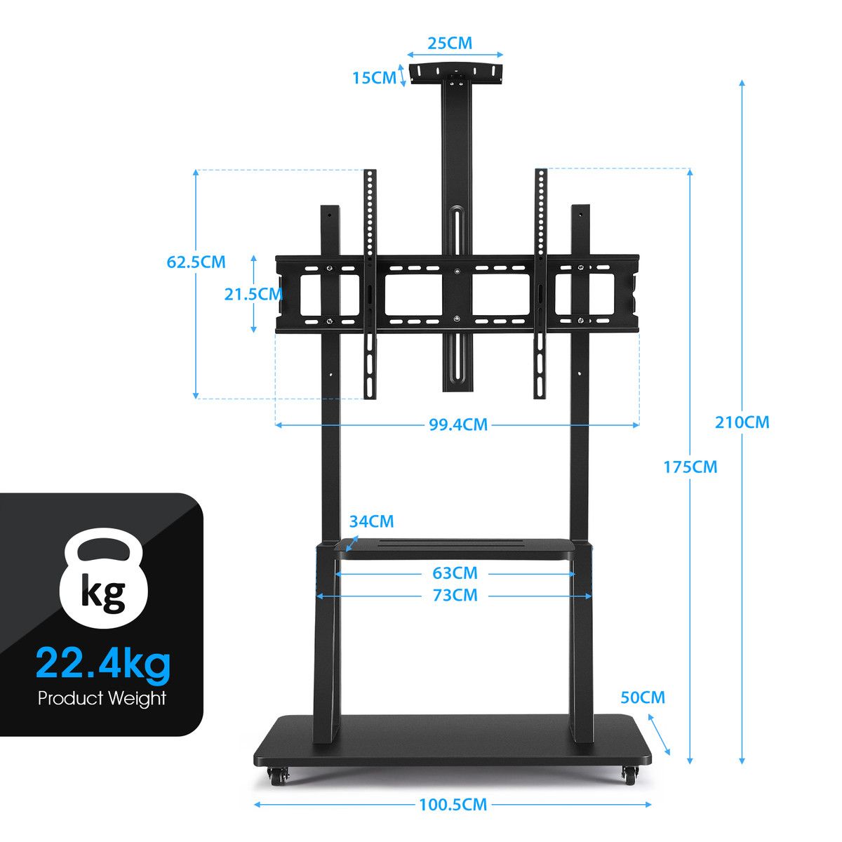 https://img.bestdeals.co.nz/products_pictures/872/87270_844863_F.jpg