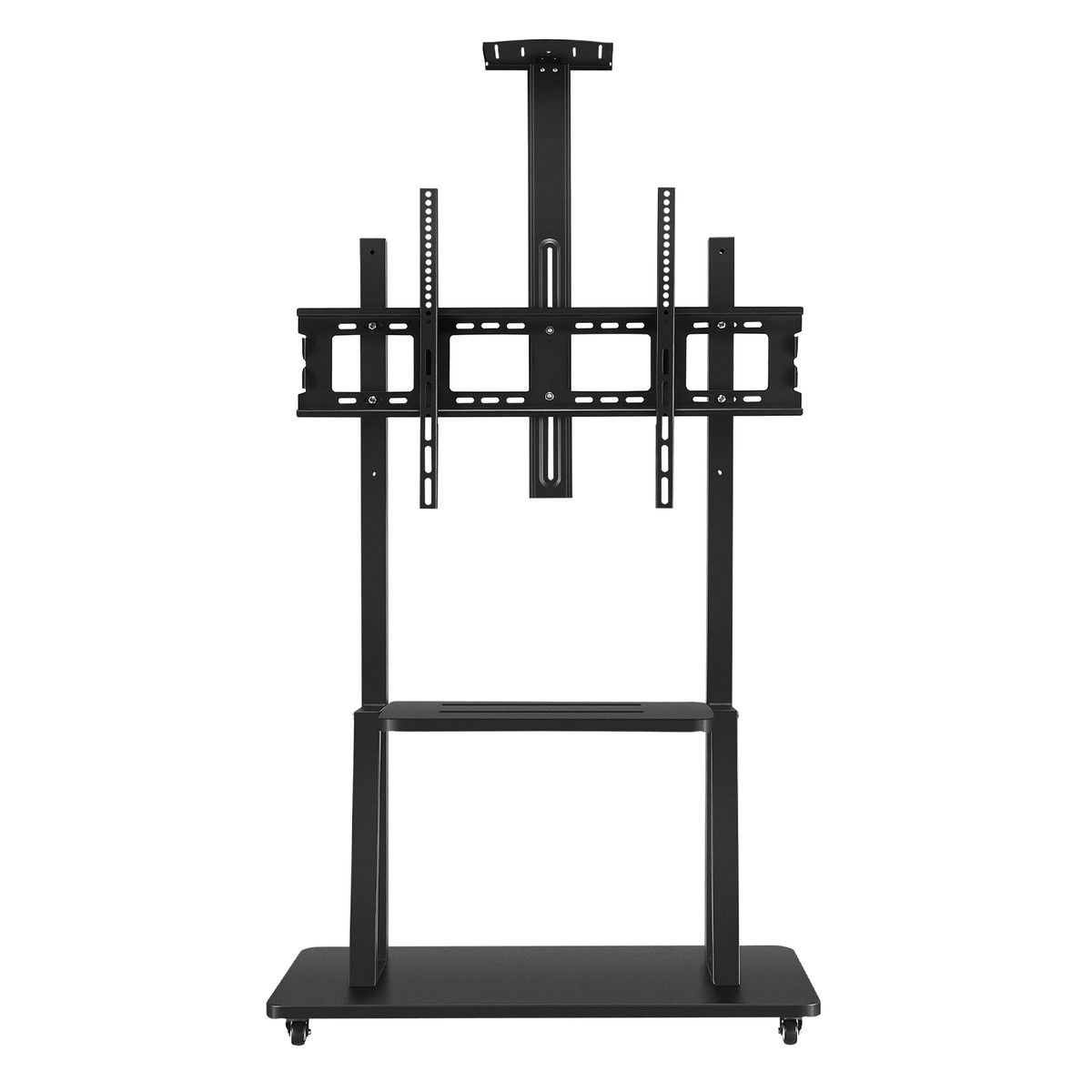 https://img.bestdeals.co.nz/products_pictures/872/87270_844864_F.jpg
