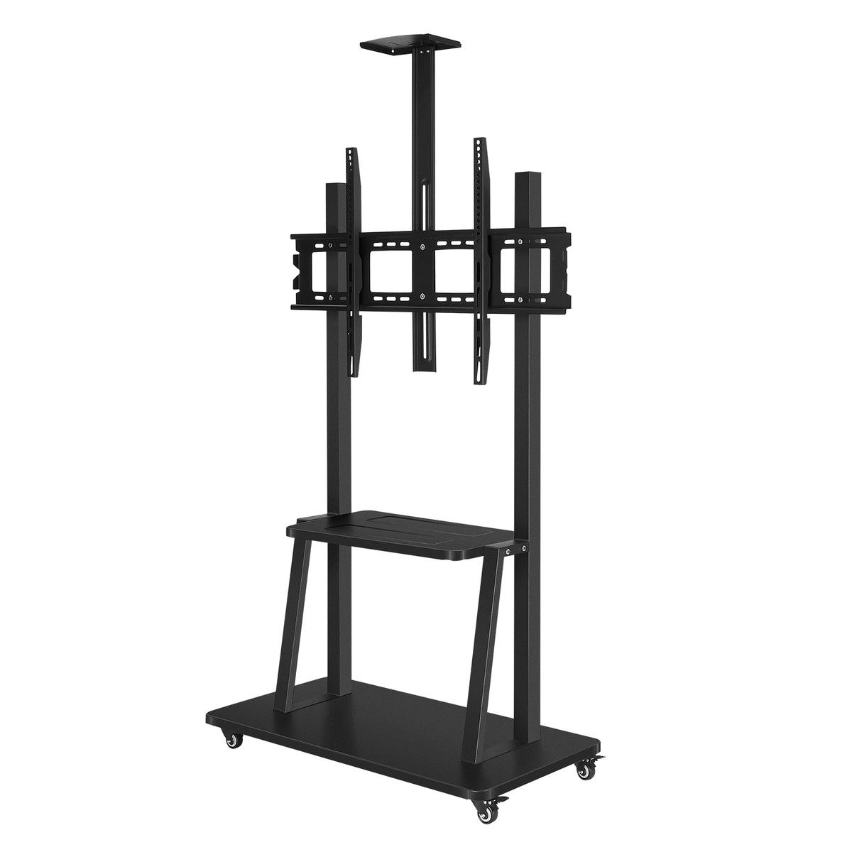 https://img.bestdeals.co.nz/products_pictures/872/87270_844865_F.jpg