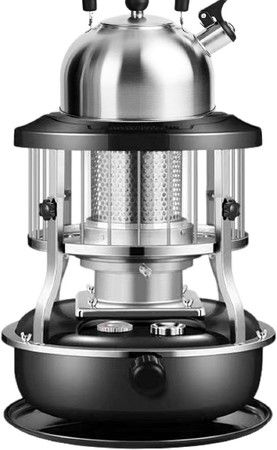 https://img.bestdeals.co.nz/products_pictures/872/87271_844868_F.jpg