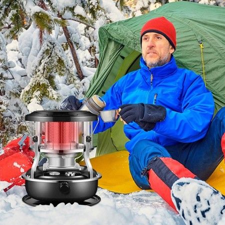 https://img.bestdeals.co.nz/products_pictures/872/87271_844870_F.jpg