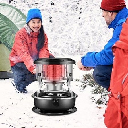 https://img.bestdeals.co.nz/products_pictures/872/87271_844872_F.jpg