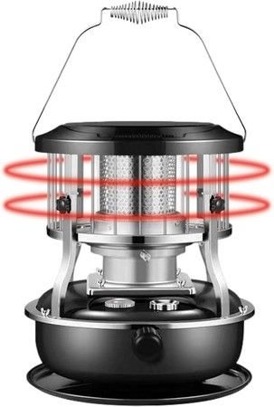 https://img.bestdeals.co.nz/products_pictures/872/87271_844874_F.jpg