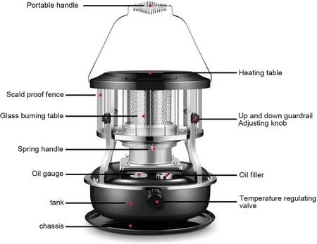 https://img.bestdeals.co.nz/products_pictures/872/87271_844876_F.jpg