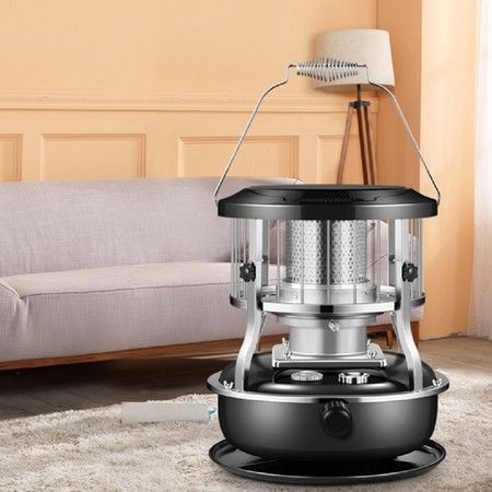 https://img.bestdeals.co.nz/products_pictures/872/87271_844878_F.jpg