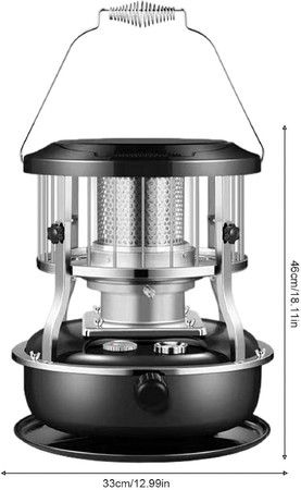 https://img.bestdeals.co.nz/products_pictures/872/87271_844882_F.jpg