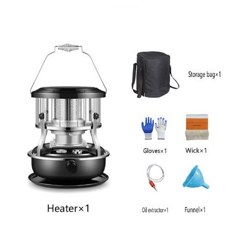 https://img.bestdeals.co.nz/products_pictures/872/87271_844884_F.jpg