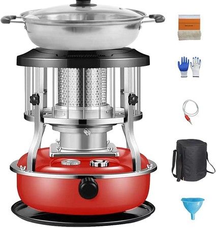 https://img.bestdeals.co.nz/products_pictures/872/87272_844889_F.jpg