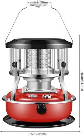 https://img.bestdeals.co.nz/products_pictures/872/87272_844899_F.jpg