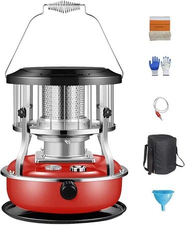 https://img.bestdeals.co.nz/products_pictures/872/87272_844901_F.jpg